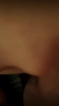 Close up Perfect Pussy Penetrated by Thick Cock