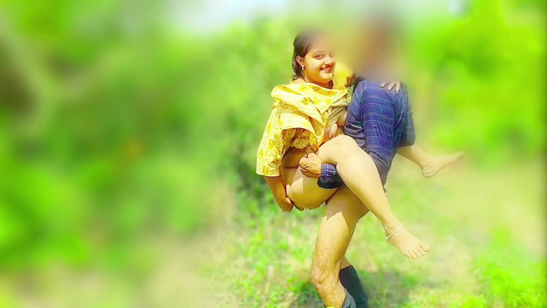 Your_aisha: Desi Beautiful Village Girl Sex Video First Time Outdoor, Desi...