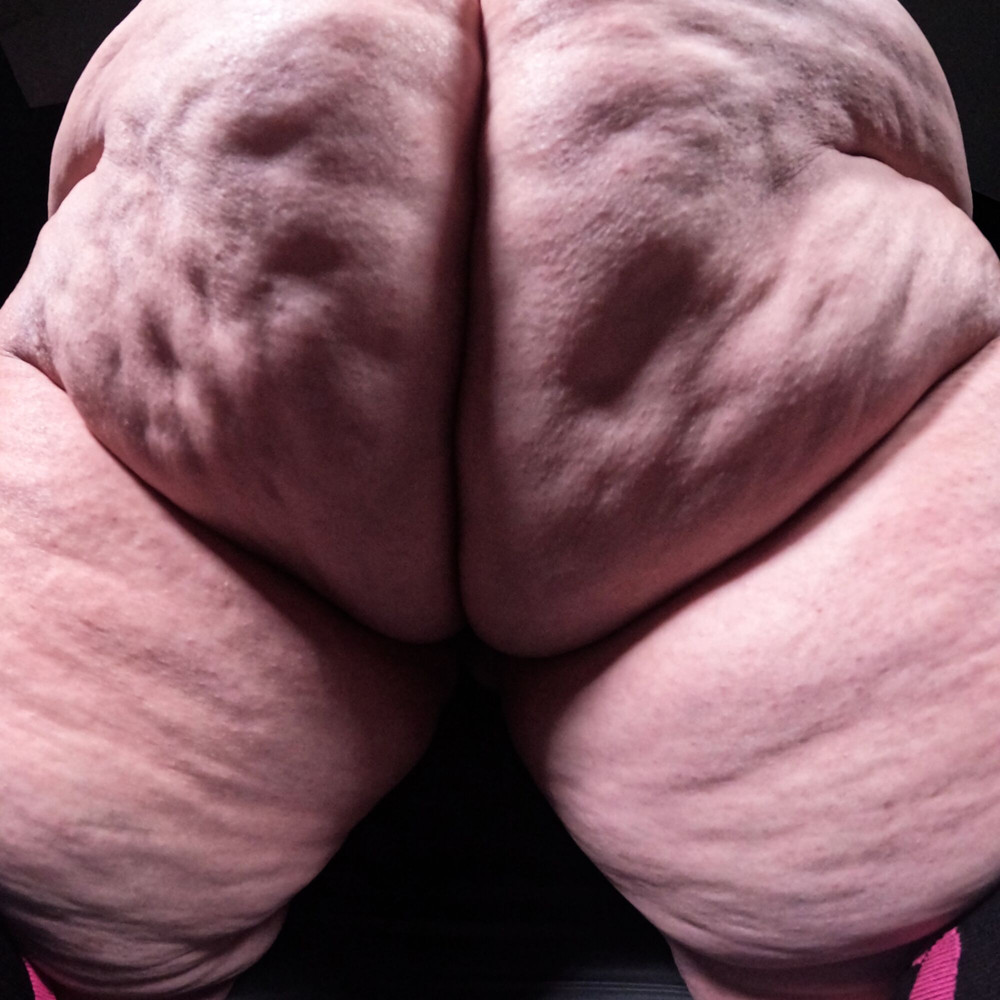 Faphouse