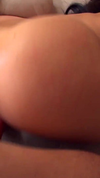 Young Madison Ivy Tricked Into Sex POV