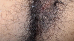 Desi_Porn_India: Young Sexy Boy Showing His Hard Ass in Full Nude.