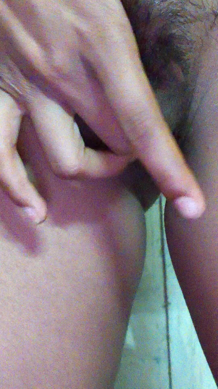 Monale2s: 섹시한 비디오