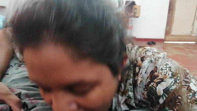 Tina Baby: Filha em Law Horney para sogro