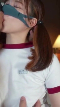 Asian Angel 25967