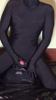 Sybianride Prostate Orgasm