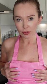 Free Use Stepmom