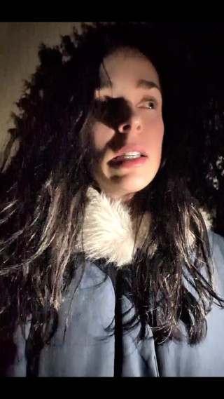 Ashley_Dreamz: 853878775228690432.mp4
