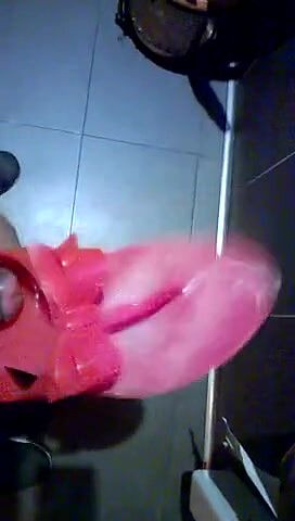 Sexy sereppu: Plastica