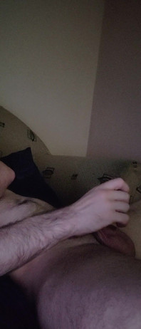 Homesex