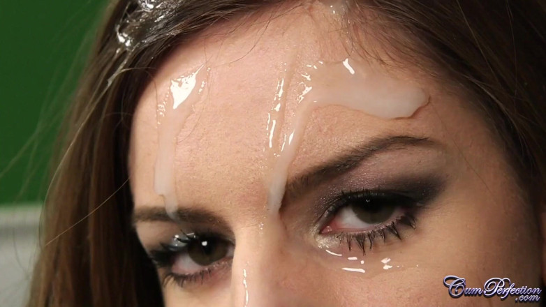 CumPerfection: L'applicazione è il menù?
