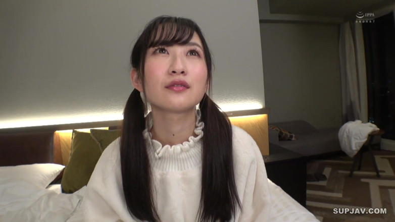 Asian happy ending: Asian angel 586
