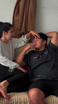 Invitame Un Cafe Y Yo Te Doy Mi Panaderia Papasito