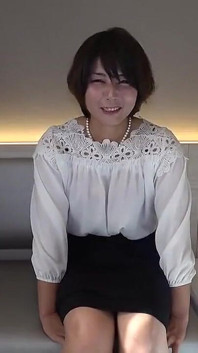 Asian Angel 17876