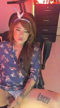 Livestream 3 Sept 2026 Gati