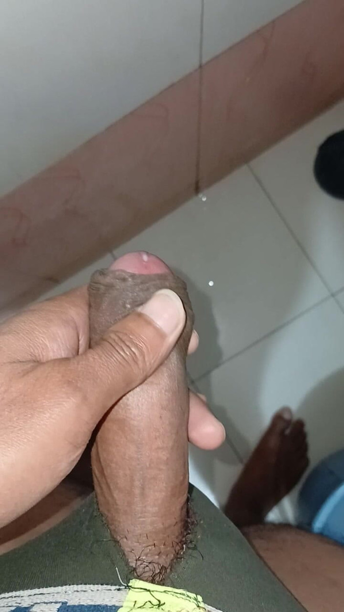 Hot sexy Sneha: Một mình con cu cummshot thủ dâm trong phòng tắm