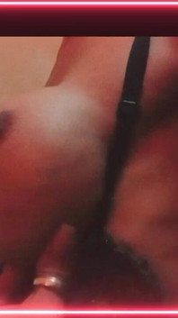 Lindas Tetas