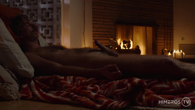 Himeros.tv: Sex Magick 102