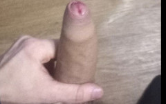ArchiRusik: Twink hry s velkými ptáky stříkat!! Fontány horkého spermatu!!