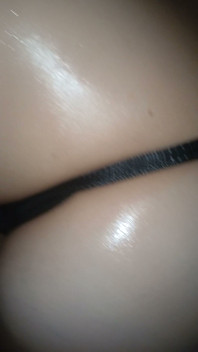Anal Fun