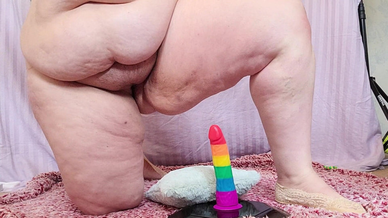 KatnipKitten: Double Stuffed