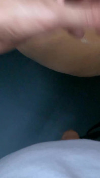 Massage mit dickem arsch | Masseur fickt ihren dicken arsch