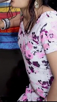 Jija Ji Ne Apne Choti Sali Ki Virgin Pussy Milte Hi Uski Pussy Ros Nikal Diya, Pussy Ros Piya Jija Ji Ne Guder Ros Yammy