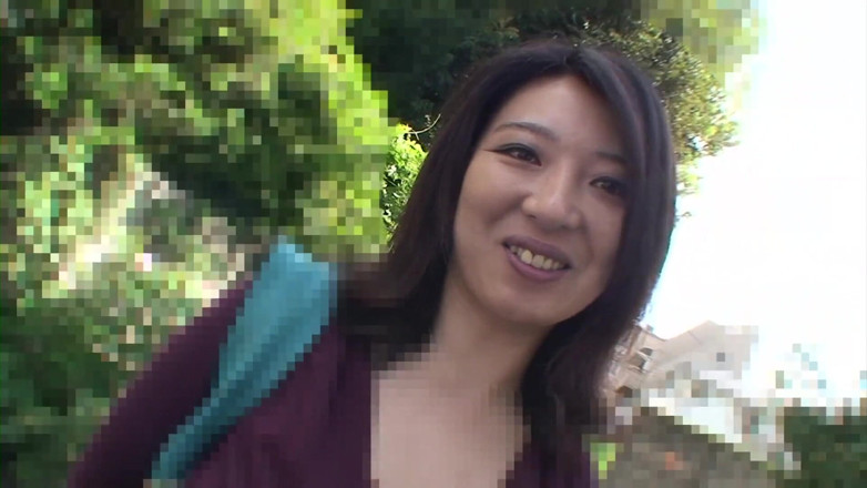 Japan Lust: Lunchtidhämtning för het action