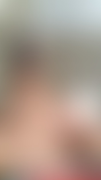 Locked due to age restriction