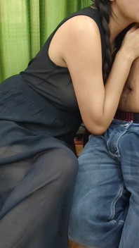 Kali pertama video seks romantik Jija Sali Ki , Bini Mera, Ka Bahan Ke Sath, Kali Pertama Di Bilik Saya Dikongkek Dalam Wanita Cantik India