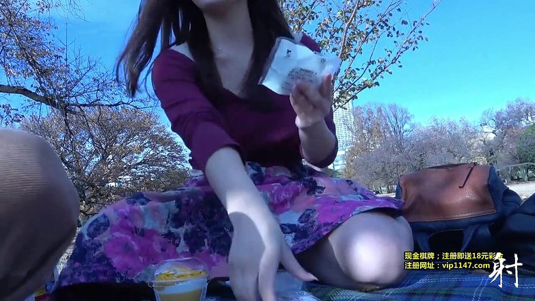 Studio JAV Launcher: Slutty Asians 0004