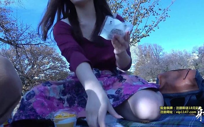 Studio JAV Launcher: Asiatice curvă 0004