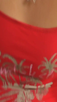 Seksi kızlar anal sidik ve sikişmeyi seviyor
