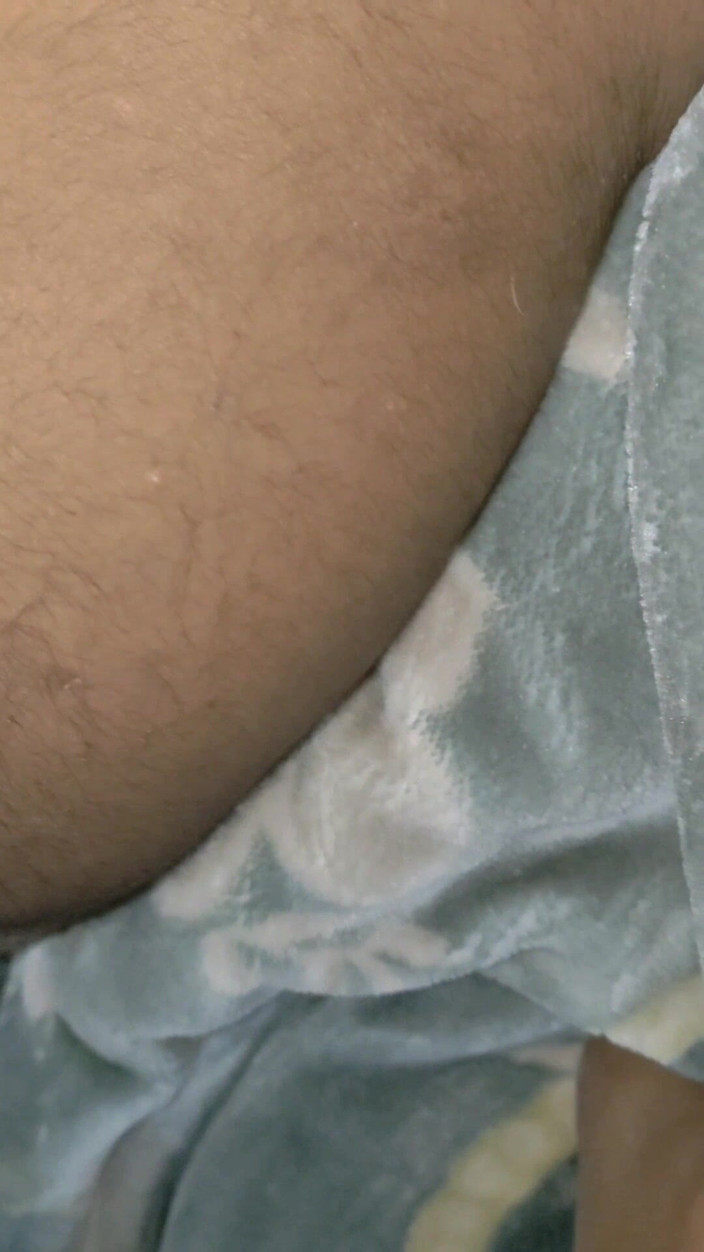 Twinkseeker: Przyrodni brat Twink zostaje przeze mnie zerżnięty