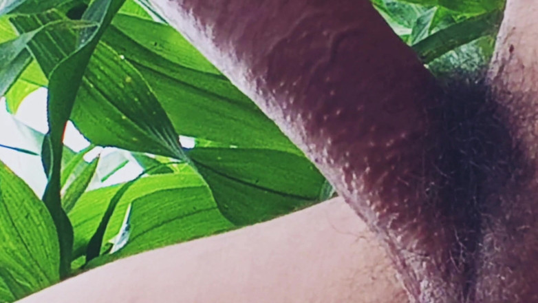 rkhydzstvcc: Celosvětová trendy Desi Hunk sólo akce, část 8 - premium faceless amatérský detail...
