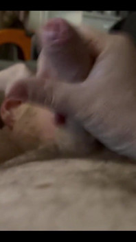Deepthroating My Boy Before Cumming