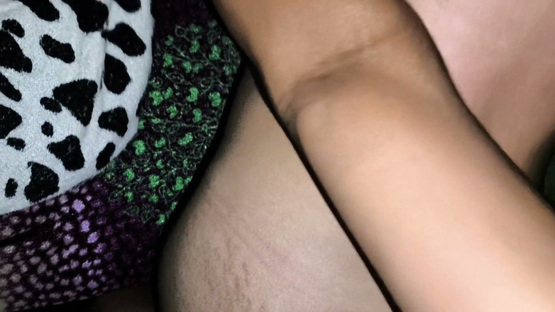 Theblackxxx: Homemade
