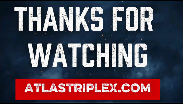 Atlas_TripleX: MILF jalang Fone Wild