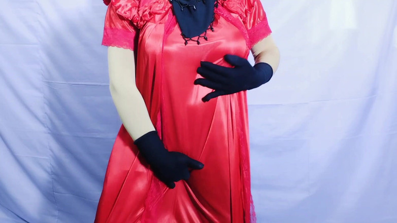 Indian sex with: Si cantik Bangladesh Rita Bhabhi