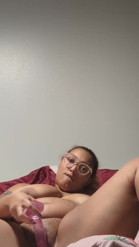 POV: I Send You a Video