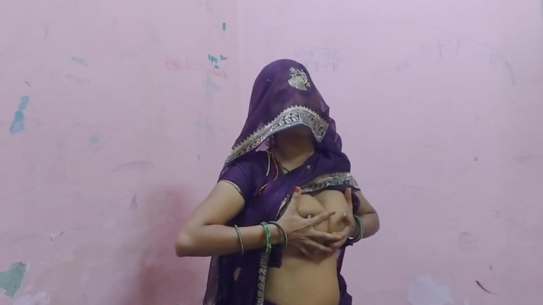 Shahilsingh119: Indische hete vrouw erg aardige Chudai