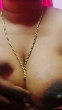 Indiska desi -älskare börjar full hård hindi sexvideo