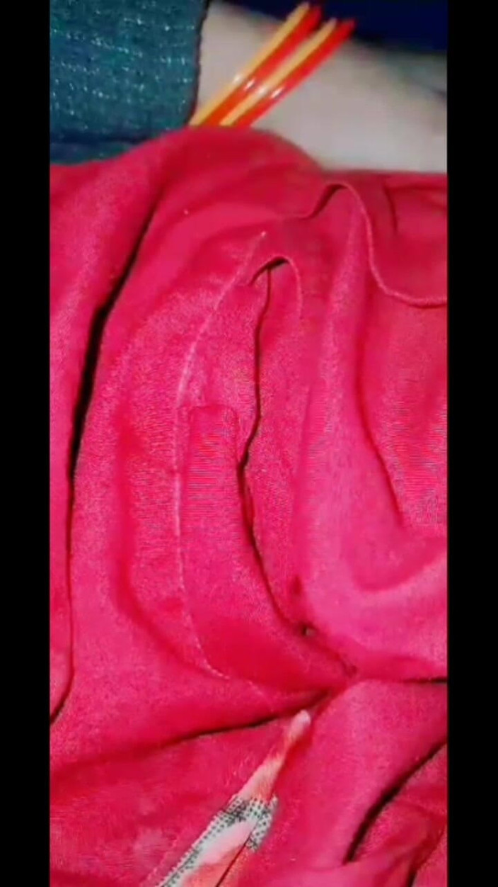 TricolorMusic3: Pizda mea este mâncărime foarte mult, astăzi există atât de...