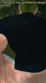 Juice Anime - Hukuk Adamları