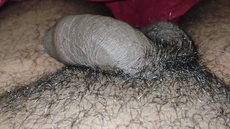 Beautiful girl porn: Velký penis černý penis