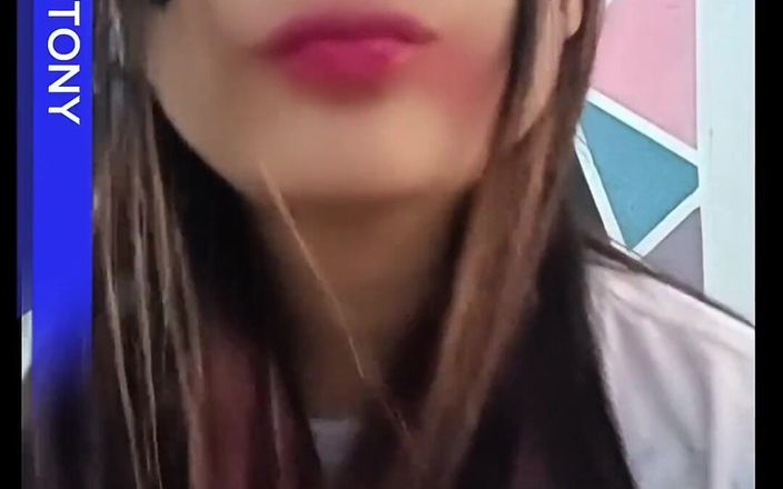Yulieth Gomez: Přistihne modelku, která zkouší spodní prádlo