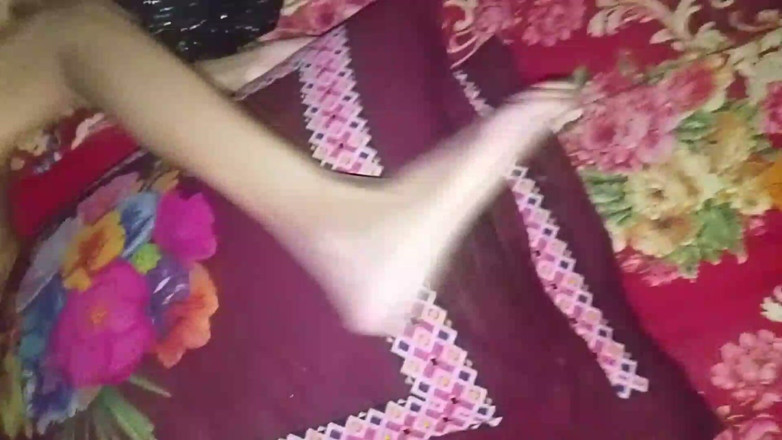 Mahiopen: วิดีโอเย็ดตูดกับวิดีโอเย็ดเมียบังคลาเทศ