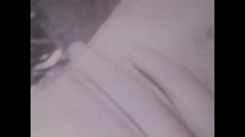 Vintage Megastore Full hd: Candy Kirli'yi Örnekler