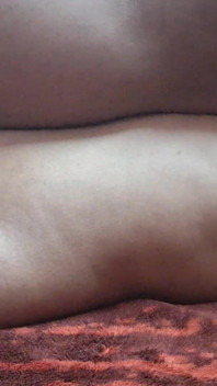 Beutiful Sister in Law Giving Best Blowjob and Riding on Dick