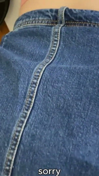 Madrastra Atrapada En La Lavadora La Sacaste Con Tu Polla?: S1e12