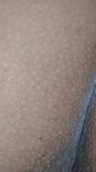 Mein stier seite fickt mich hart und macht meine muschi richtig sahnig vor de creampie